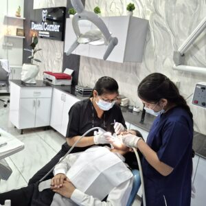 060b2cf7-8013-49ba-b1c7-7fe3feb7ff87